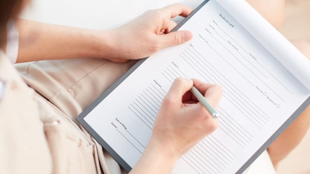 Imagem sobre Avaliação Neuropsicológica